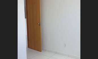 Imagem 7: MS Apartamento com 2 dormitórios