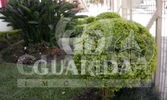 Imagem 3: Apartamento para comprar no bairro Petrópolis - Porto Alegre com 2 quartos