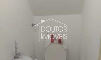 Imagem 3: São Paulo - Apartamento Padrão - VILA NHOCUNE