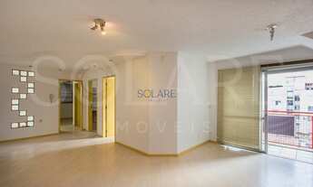 Imagem 4: Cobertura Duplex , 3 dormitórios (2 suítes), 2vagas