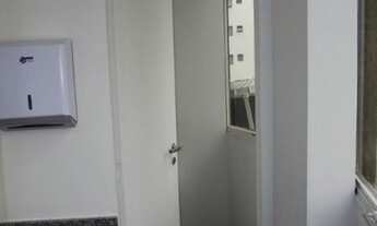 Imagem 5: CONJ. COMERCIAL - ITAIM BIBI - SP