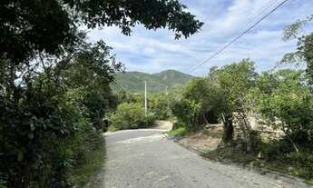 Imagem 4: TERRENO - GAROPABA - SILVEIRA