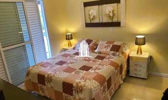 Imagem 3: Sobrado estilo moderno Sendo 3 Dorms e 1 suite