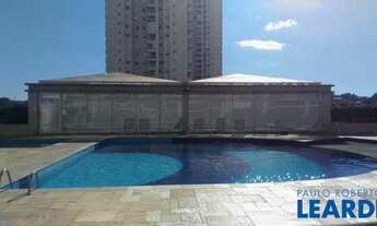 Imagem 4: APARTAMENTO - VILA SÔNIA - SP