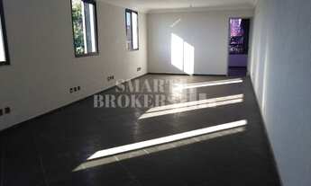 Imagem 5: SÃO PAULO - COMERCIAL - LAPA