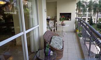 Imagem 4: APARTAMENTO - VILA LEOPOLDINA - SP