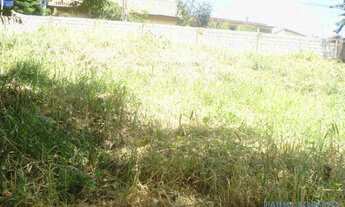 Imagem 3: TERRENO - BARBOSAS - SP