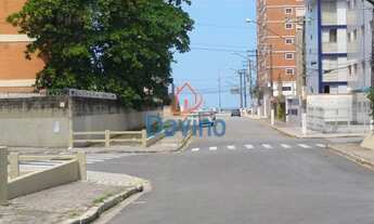 Imagem 5: APARTAMENTO DE 2 DORMITÓRIOS LOCALIZADO NA GUILHERMINA 100M DO MAR - R$ 198 MIL