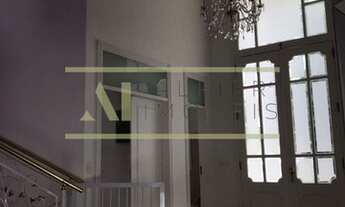 Imagem 5: Barueri - Casa de Condomínio - Alphaville 02