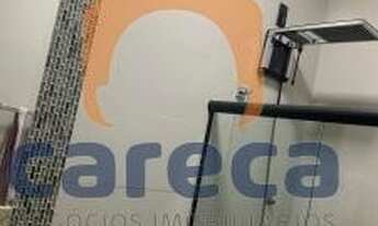 Imagem 5: Casa em Condomínio para Venda em São José do Rio Preto, Loteamento Recanto do Lago, 3 dorm