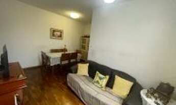 Imagem 3: Apartamento para venda com 65 metros quadrados com 2 quartos