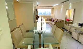 Imagem 3: Apartamento de 70m² com 2 dormitórios na Vila Olímpia