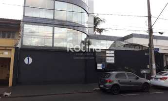 Imagem: Sala para aluguel, Umuarama - Uberlândia/MG