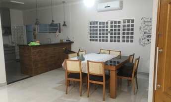 Imagem 2: Casa Candido Portinari