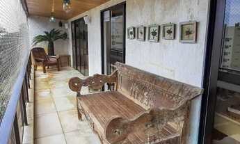 Imagem 5: Apartamento à venda, 150 m² por R$ 3.300.000,00 - Leblon - Rio de Janeiro/RJ