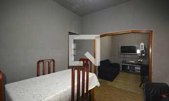 Imagem 6: Casa de Condomínio à Venda - Penha, 3 Quartos, 120 m2