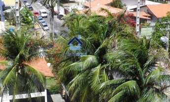 Imagem 3: Edificio Planalto do Sol ao lado do Riomar Fortaleza Apto 03 Quartos 02 Wc 02 Vagas 200.00