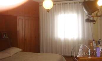 Imagem 6: Lindo sobrado na vila zelina