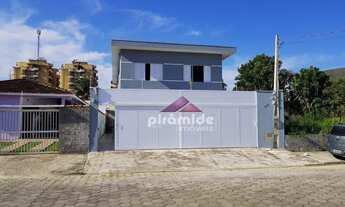 Imagem: Casa à venda, 500 m² por R$ 800.000,00