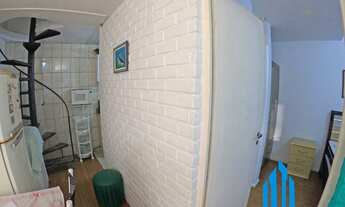 Imagem 7: GUARAPARI - Apartamento Padrão - NOVA GUARAPARI