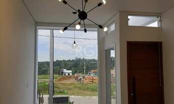 Imagem 7: Casa Condominio em Stella Maris