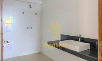 Imagem 3: Apartamentos com varanda /sacada e excelente localização a 40m da Epitácio Pessoa em Tamba