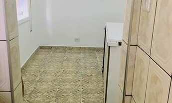 Imagem 6: Excelente apartamento com vista para mar