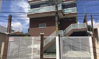 Imagem: Sobrado com 3 dormitórios à venda, 110