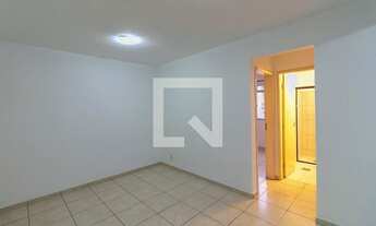 Imagem 3: Apartamento para Aluguel - Camargos, 2 Quartos, 55 m2