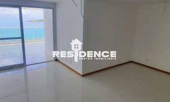 Imagem 6: Vila Velha - Apartamento Padrão - Praia de Itaparica