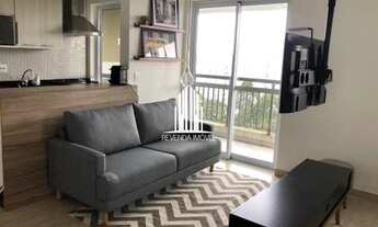 Imagem 7: Studio a venda com 1 dormitório na Vila Andrade