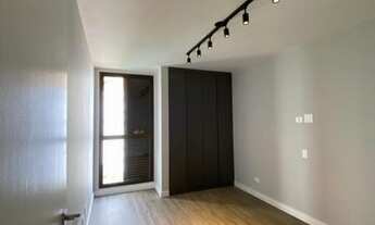 Imagem: Apartamento para Venda em Santo André