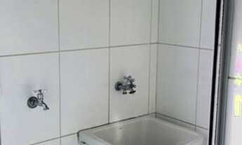 Imagem 4: Apartamento para Venda em Taubaté, Esplanada Independência, 3 dormitórios, 3 suítes, 4 ban