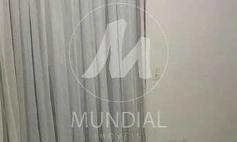 Imagem 2: Apartamento (tipo - padrao) 3 dormitórios/suite, cozinha planejada, portaria 24hs, elevado