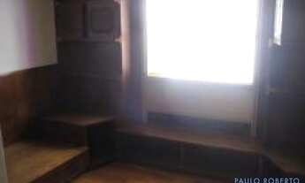 Imagem 4: APARTAMENTO - MOEMA PÁSSAROS - SP