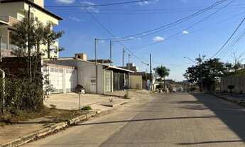 Imagem 6: Vendo lote em Betim ótimo preço