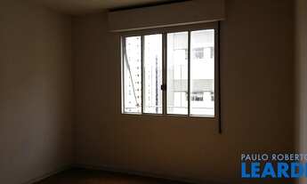 Imagem 7: APARTAMENTO - PERDIZES - SP