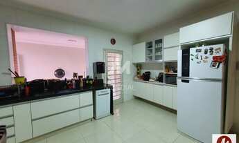 Imagem 5: Casa (térrea na rua) 2 dormitórios/suite, cozinha planejada