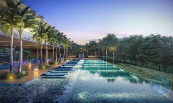 Imagem 4: PARNAMIRIM - Loteamento/Condomínio - Parque das Nações