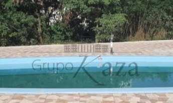 Imagem 2: Apartamento residencial Dunas