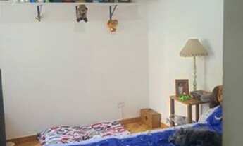 Imagem 5: APARTAMENTO - PERDIZES - SP