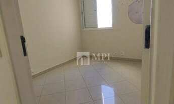 Imagem 5: Apartamento com 2 dormitórios para alugar, 60 m² por R$ 1.800,00/mês - Lauzane Paulista