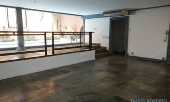 Imagem 2: TRIPLEX - ITAIM BIBI - SP