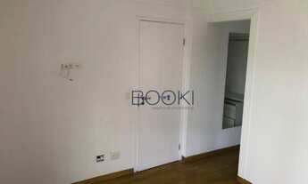 Imagem 7: Oportunidade - Le Paysage Morumbi - 124m²