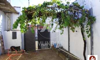 Imagem 3: Casa (térrea na rua) 2 dormitórios, cozinha planejada