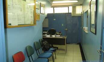 Imagem 4: COMERCIAL - VILA DAS MERCÊS - SP