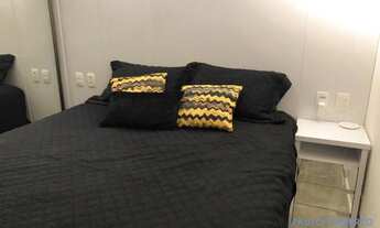 Imagem 3: APARTAMENTO - PERDIZES - SP