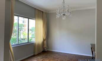 Imagem 3: APARTAMENTO - JARDIM AMÉRICA - SP