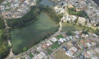 Imagem 4: Sobrado à venda, 400 m² por R$ 4.500.000,00 - Parque Terra Nova II - São Bernardo do Campo