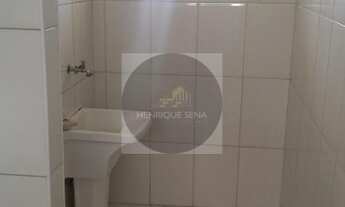 Imagem 5: Cobertura duplex para venda possui 140 metros quadrados com 3 quartos